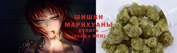 Альфа ПВП Дмитров